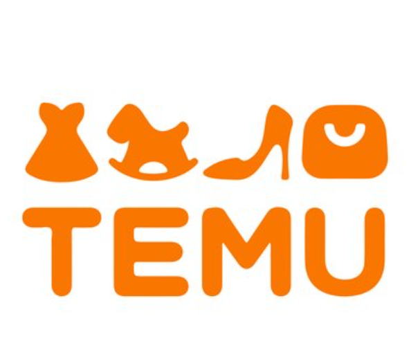 Temu